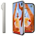 Apple iPhone Duo