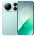 Honor Magic 9