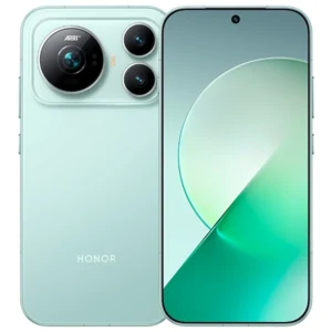 Honor Magic 9