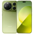 Honor Magic 9 Pro Max