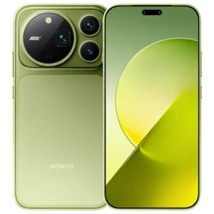 Honor Magic 9 Pro Max