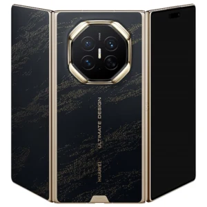Huawei Mate XT 2 Ultimate