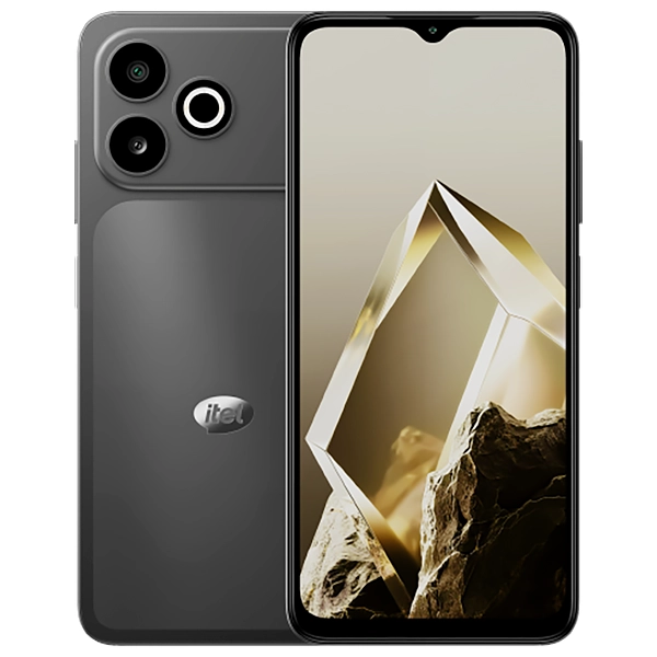 Itel A300C