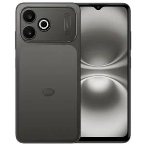 Itel Zeno 300