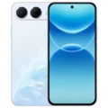 Oppo A7 Pro