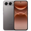 Oppo A7 Pro