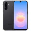 Samsung Galaxy A18