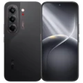 Tecno Camon Slim 5G