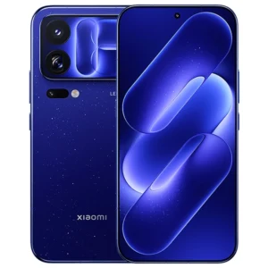 Xiaomi 18 Pro