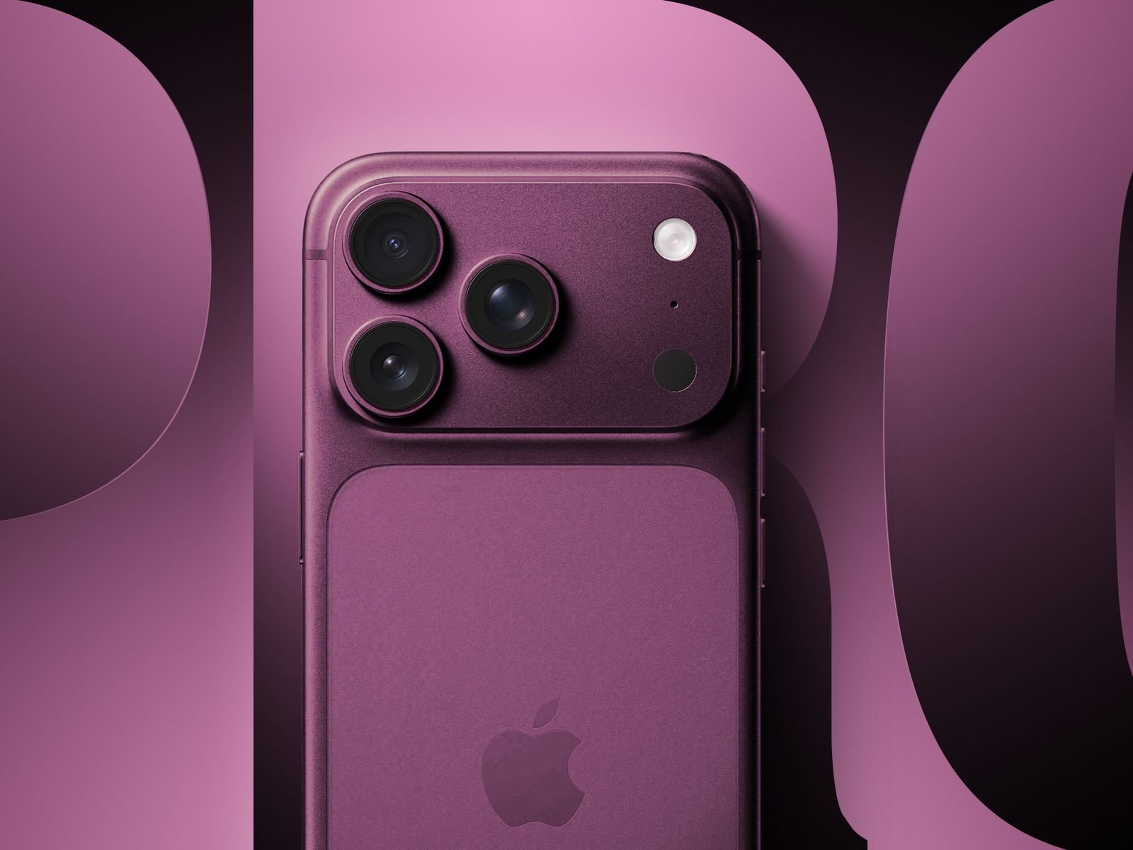Apple-iPhone-18-Pro-and-iPhone-18-Pro