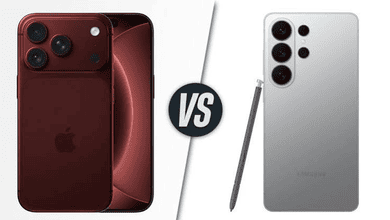 iPhone 18 Pro Max vs Samsung Galaxy S26 Ultra which is the best?