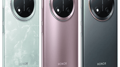 Best Budget 5G Phones in Pakistan 2026