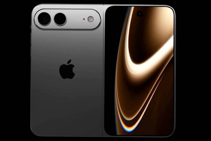 iphone ultra
