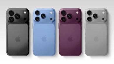 Apple-iPhone-18-Pro-and-iPhone-18-Pro