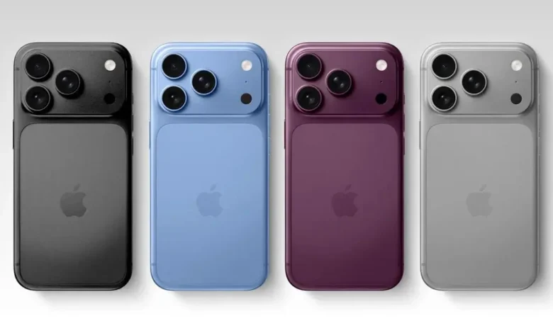 Apple-iPhone-18-Pro-and-iPhone-18-Pro