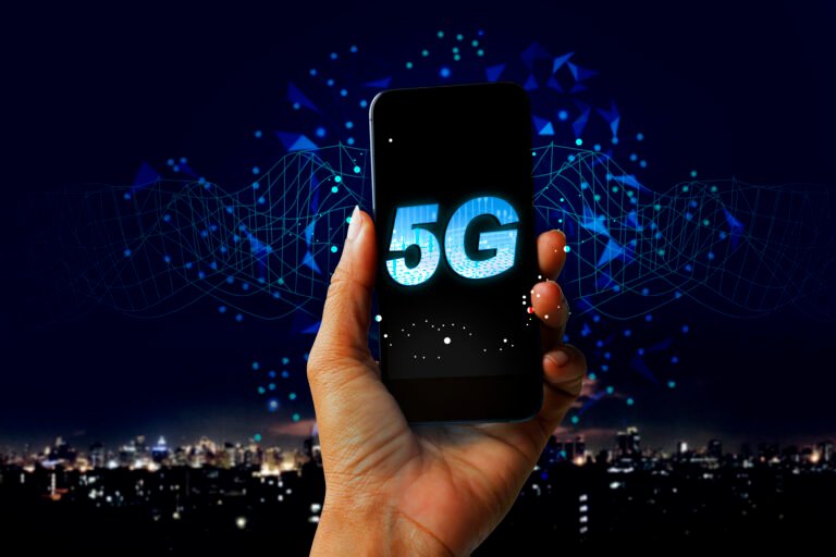 5G in Pakistan 2026: Where It Works, What You Need, Is It Worth It?