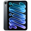 Apple iPad mini 2026