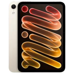 Apple iPad mini 2026