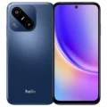 Helio 65