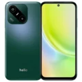 Helio 65