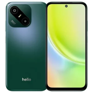 Helio 65
