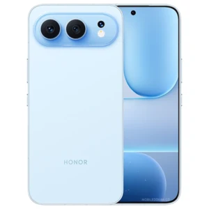 Honor 500 China