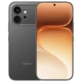 Honor 600