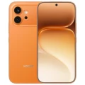 Honor 600