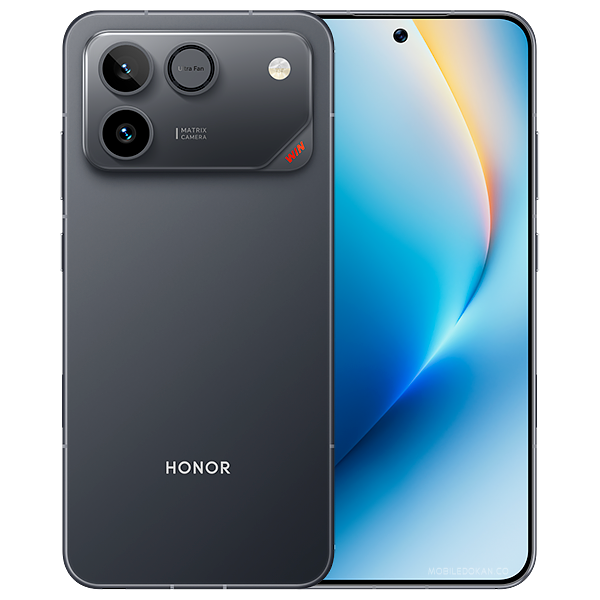 Honor Win2 RT