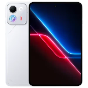 Honor Win Tablet