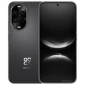 Huawei Nova 14 Lite