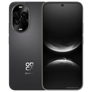 Huawei Nova 14 Lite