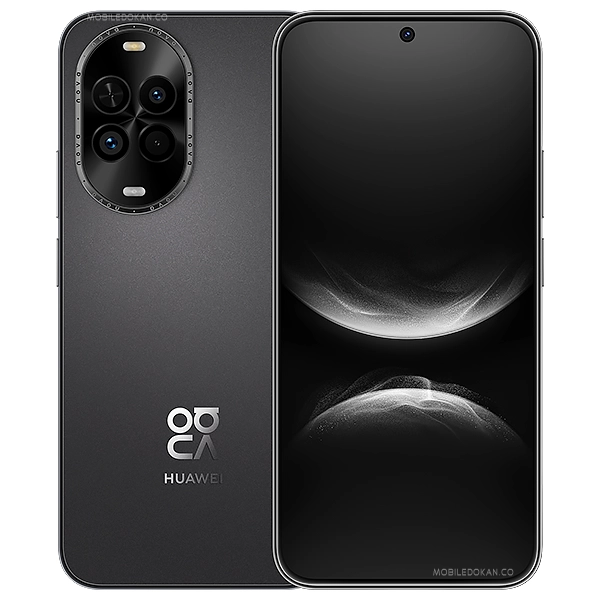 Huawei Nova 14 Lite