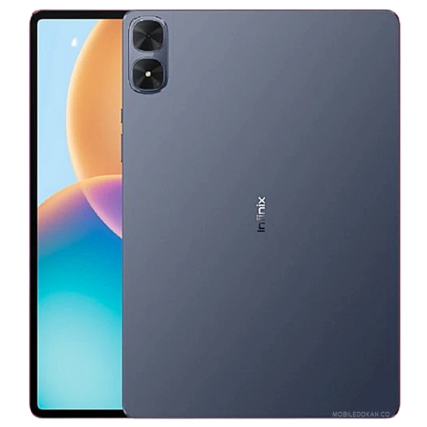 Infinix XPad Edge
