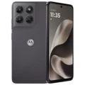 Motorola Moto G77 Power