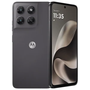 Motorola Moto G77 Power