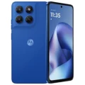 Motorola Moto G77 Power