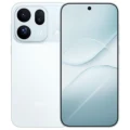 Oppo Find X10