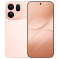 Oppo Find X10