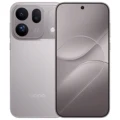 Oppo Find X10
