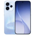 Oppo Reno15 Pro