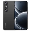 Raeno A10 Plus