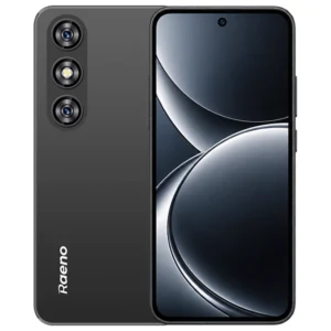 Raeno A10 Plus