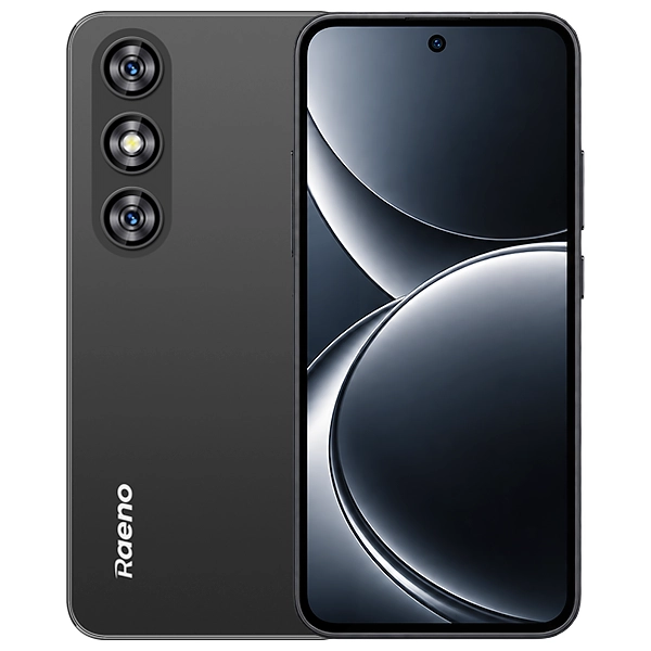 Raeno A10 Plus