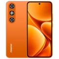 Raeno A10 Plus