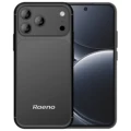 Raeno Mini 17 Pro Max