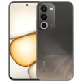 Realme C100