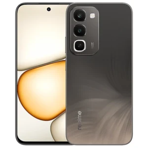 Realme C100
