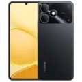 Realme Note 80