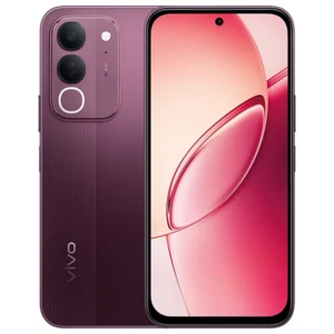 Vivo Y32